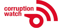 Corruption Watch
