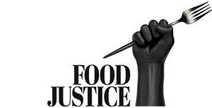 Food Justice