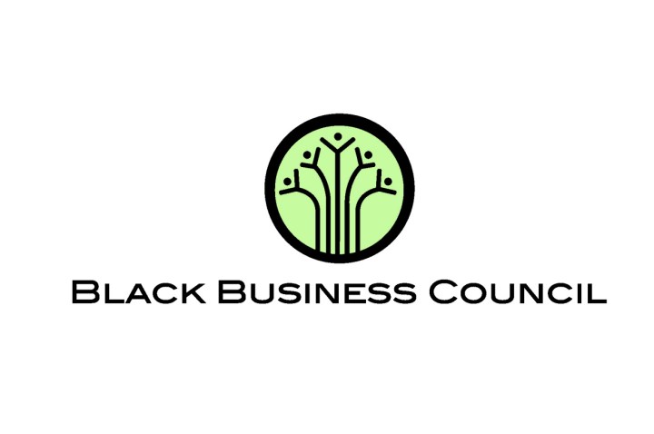 Messages of transformation and government involvement dominate Black Business Council’s re-launch