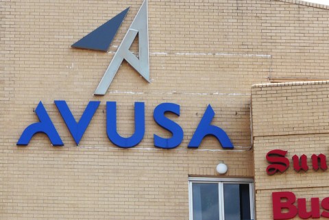 Avusa’s Prakash Desai and the case of executive pay going haywire