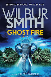 Ghost Fire_SA_UK_HB.indd