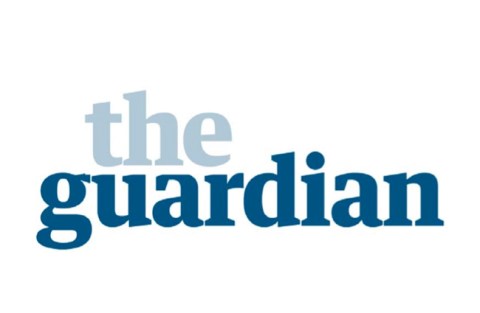 Guardian journalist questioned by police over phone-hacking leaks