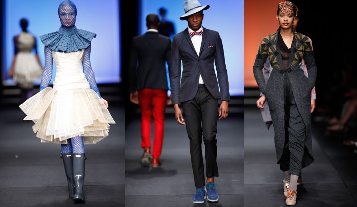 Chronicles of Chic: Style 2013.za