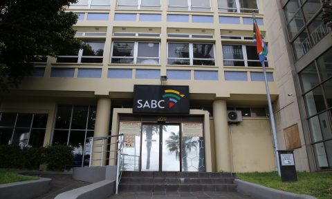 SABC staff’s double whammy – Section 189 letters and action on Hlaudi appointments
