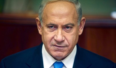 Israeli elections: The bizarre payoffs of Bibi’s ‘illegal settlement’ record