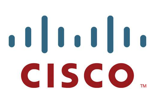 Cisco spends R22 billion on Norwegian video communications firm,  Tandberg