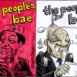 People’s Bae vs People’s Boo