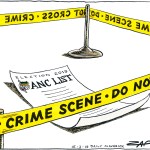 ANC List