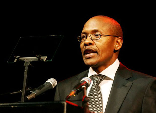 Manyi, the BMF and conflicts of employment