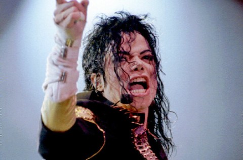 16 March: Jacko’s estate wins thriller of a music deal