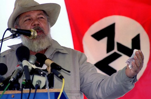 The aftermath of Eugene Terre’Blanche’s murder: South Africa needs to think clearly now