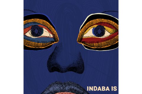 ‘Indaba Is’: A Black community sonic movement   