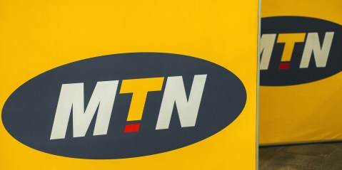 MTN joins heated race to enter Ethiopia’s telecommunications industry