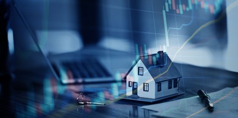 Property punt: Real estate stocks on the JSE rebound from the early pandemic crash