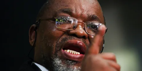 Not so fast, Minister – Nersa to Gwede Mantashe on 2,500MW new nuclear build statement