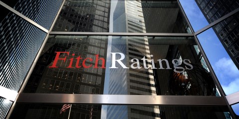 Fitch and S&P affirm South Africa’s credit ratings, but investment grade out of reach