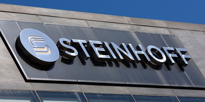 Steinhoff surges after subsidiary Pepco targets €5.8-billion market cap for Warsaw IPO