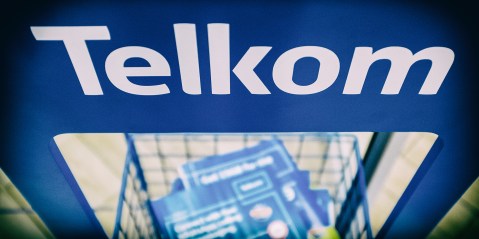 Annual results: Telkom benefits from mobile growth as fixed-line users hang up
