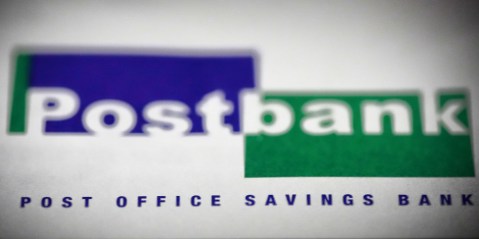 Government moves ahead with grand ambitions to secure banking licence for Postbank