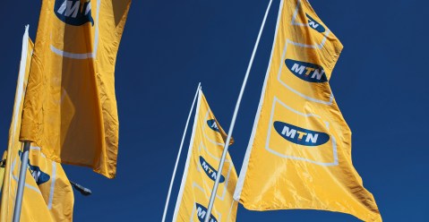 MTN lists in Rwanda, while dividends remain stuck in Nigeria