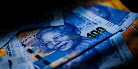 Policy implications for SA: Upward phase of the super-cycle still intact