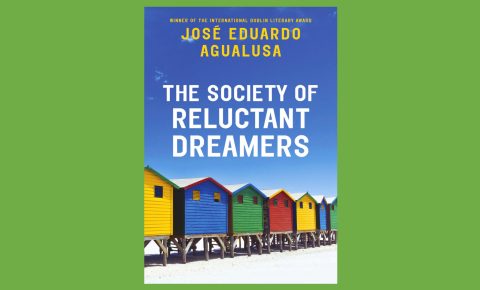 Angola and the Republic of Dreamers