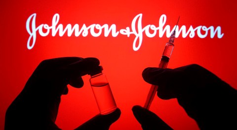 J&J will deliver two million new jabs to SA within two weeks, says Aspen