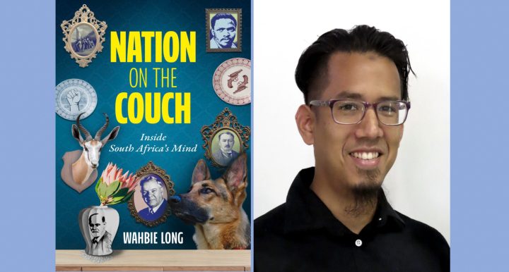 Nation on the Couch: The things we don’t want to know
