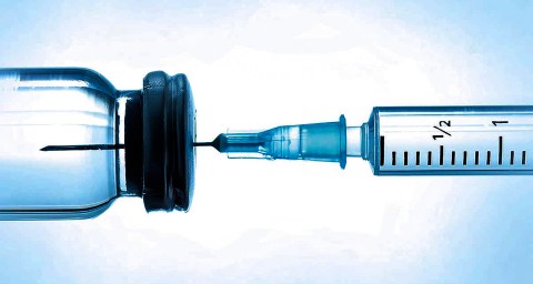 Vaccines and vulnerability:  Survey provides window of insight into SA’s Covid second wave