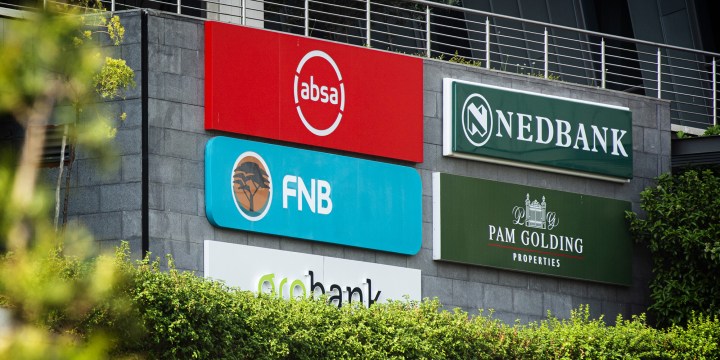 Fair customer treatment: Regulators clamp down on banks