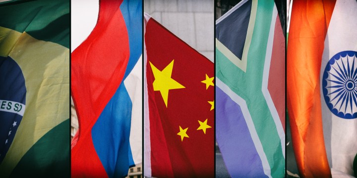 BRICS building blocks look shaky as fragmented Covid-19 response undermines foundations of solidarity