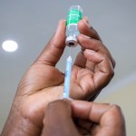 Provinces and private sector roll out Covid-19 vaccine sites as third wave hits