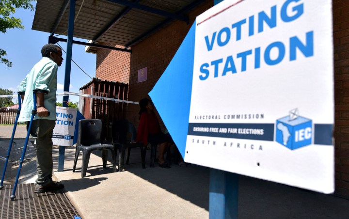 Mpumalanga preview: DA’s hold on Emalahleni Ward 33 under threat while ANC stands to gain ground in Bushbuckridge