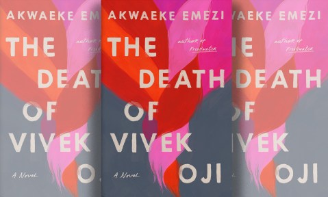 The Death of Vivek Oji: A beautiful, spellbinding story about ‘othering’