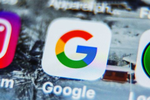 Google agrees to pay over 300 EU news outlets for content publishing rights