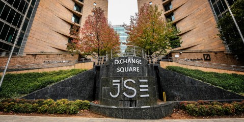 JSE Investment Challenge 2021: Students up their risk game and tap into derivatives