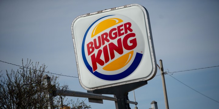 Big business hits back at Competition Commission’s decision to block sale of Burger King SA