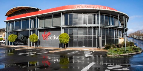 Fit for business: Virgin Active is likely to survive Covid lockdown