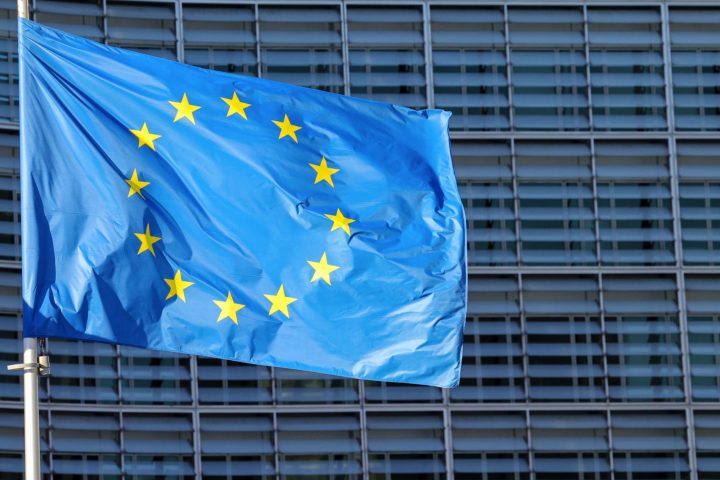 EU Parliament to vote on ‘green’ gas and nuclear rules