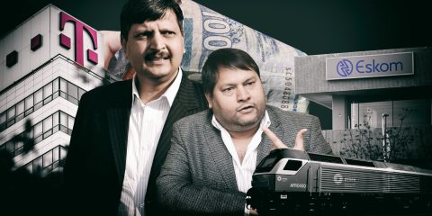 Part One: What Gupta enterprise corruption cost South Africa