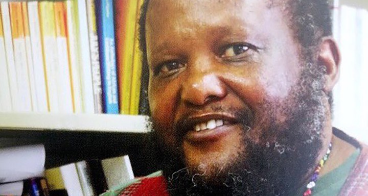 Bhekizizwe Peterson: A humble intellectual who quietly advanced our humanity