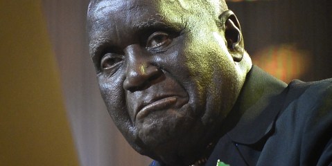 Kenneth Kaunda was one of Africa’s foremost post-colonial pioneers who put bigger interests ahead of personal ambition