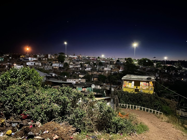 Southern Africa’s housing crisis needs progressive policy with less stringent urbanisation regulation