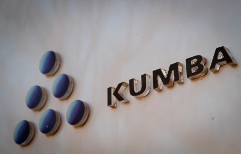 Kumba’s annual earnings derailed by Transnet, calls for private sector involvement in rail