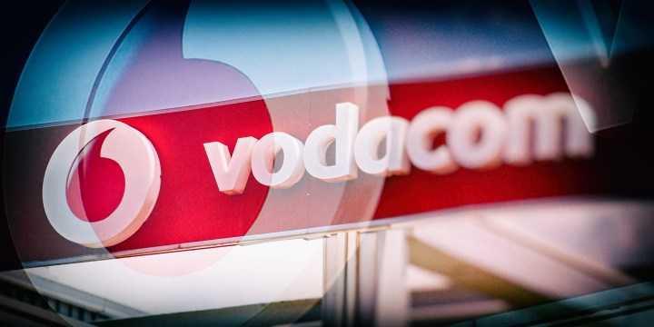 Ascendis ascends, Vodacom’s Egypt acquisition gets the nod and Pepkor expands to Brazil