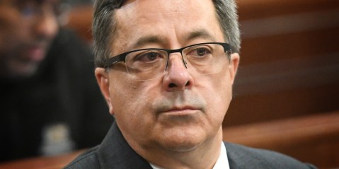 Markus Jooste’s hefty insider trading fine slashed by almost 90% to R20m