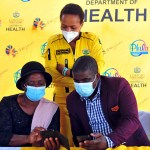 Limpopo jabs ahead of the rest with its ‘tailor-made’ Covid-19 vaccination roll-out