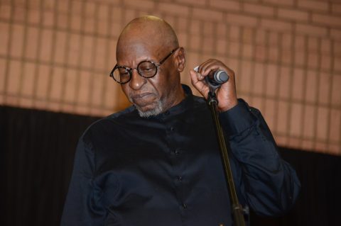 The Village Pope has passed: remembering Tsepo Tshola, Lesotho’s musical giant
