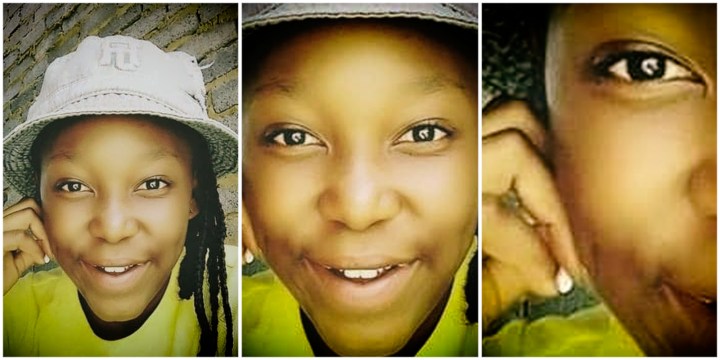‘She was still breathing’: Death of schoolgirl Tinyiko Ndlovu in Soweto mall looting mayhem leaves family in agony