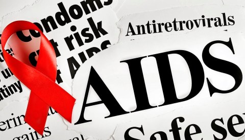 Research round-up: seven new HIV prevention options in the pipeline